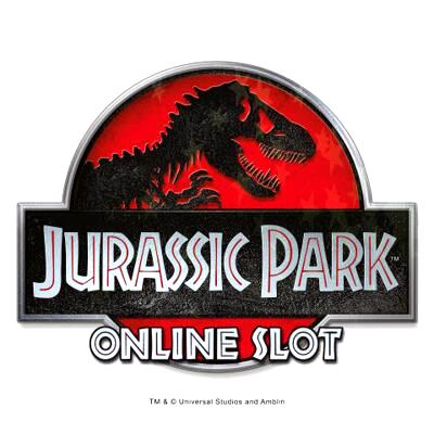 Top Slot Game of the Month: Jurassic Park Slots