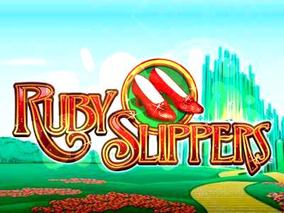Top Slot Game of the Month: Ruby Sleepers Slots