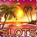 Try the very best in online slots experiences