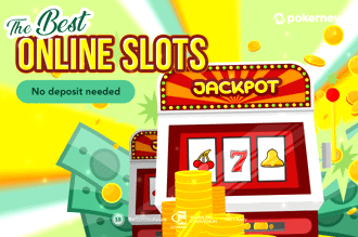 No Deposit Free Bonus Slots