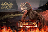 2 Dragons Slots