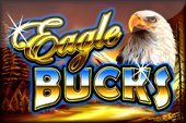 Barnyard Bucks Slot