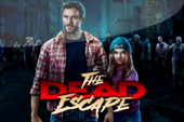 Dead Escape Slot Play Online