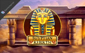 Egyptian Rebirth Slot Machine