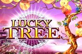 Free Lucky Tree Slots Game