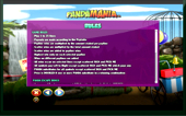 Free Pandamania Slot Machine