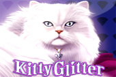 Free Play Kitty Glitter Slots