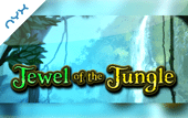 Jewel of the Jungle Slot