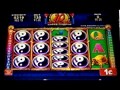 *mega Win* - China Shores **slot Stories** "taking One for