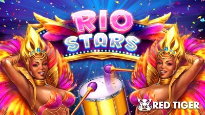 Top Slot Game of the Month: 1582716537 Gp 20200206 Redtiger Riostarsslotrelease
