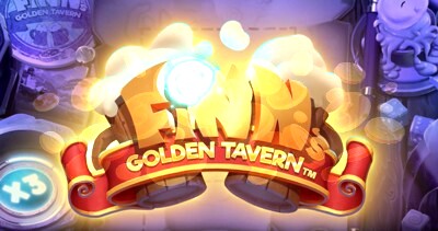 Top Slot Game of the Month: Finngoldtavern