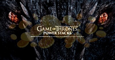 Top Slot Game of the Month: Game of Thrones Slot