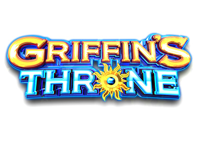 Griffins Throne Slot