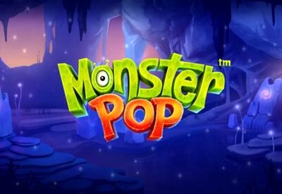 Monster Pop 908 X 624 618x