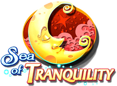 Top Slot Game of the Month: Sea of Tranquility Slot