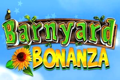 Barnyard Bonanza Slots