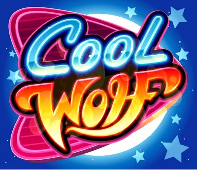 Top Slot Game of the Month: Cool Wolf Slot