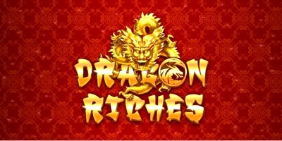 Top Slot Game of the Month: Dragon Slot