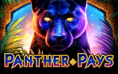 Top Slot Game of the Month: Gpas Panthpays Pop