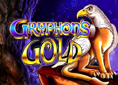 Gryphonsgold