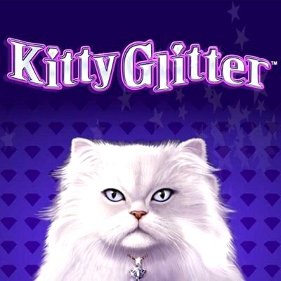 Kitty Glitter Slot Wikicasinos 2 500x