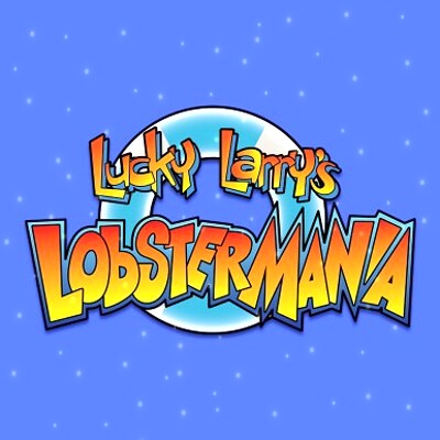 Top Slot Game of the Month: Lobstermania Slot