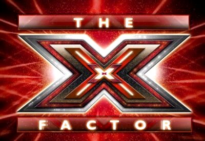 Main the X Factor Slot