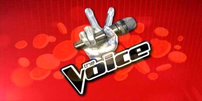 Top Slot Game of the Month: The Voice Scratch Card Igt