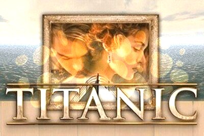 Titanic Slots