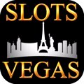 Play over 350 top online slots & casino games