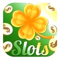 Sign up to enjoy 100s of great slots & other games