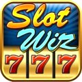 Play More Than 250 Top Game Titles!