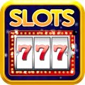 Play top casino games!