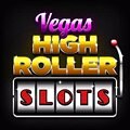 The place to play great casino games online