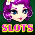 Get a slots bonus with your first casino deposit