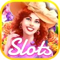 Casino gaming: slots, blackjack, video poker, more