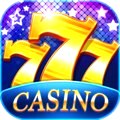 Casino gaming: classic, video & progressive slots