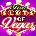 Spin and win on 250+ jackpot-paying slots games