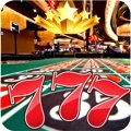 Over 550 slots and casino games on offer