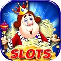 Sign up to enjoy 100s of great slots & other games