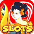 Join this Casino, claim your exclusive welcome bonus