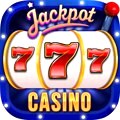 Play over 500 exciting casino games!