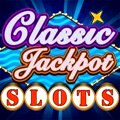 A casino with quick payouts and reliable support!