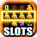 Amazing bonus for slots & casino gaming