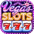 Playing bonus for slots & casino gaming