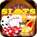 A host of top casino games