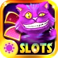 Discover More Than 250 Top Slots Titles!