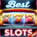 It could happen to you: Play jackpot slots today