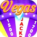 Casino gaming: slots, blackjack, video poker, more
