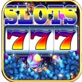 A great range of the latest casino games